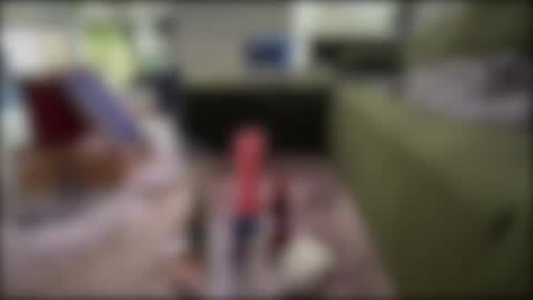 Mortek online show from 02-27-26, 02:50