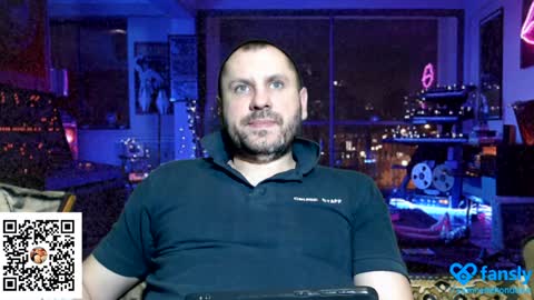 xxmranakondaxx online show from 01-29-25, 10:22