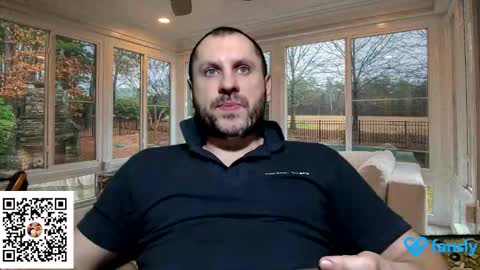 xxmranakondaxx online show from 01-30-25, 09:36