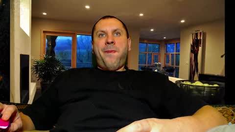 xxmranakondaxx online show from 02-02-25, 08:51