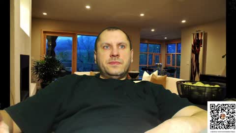 xxmranakondaxx online show from 02-03-25, 09:39