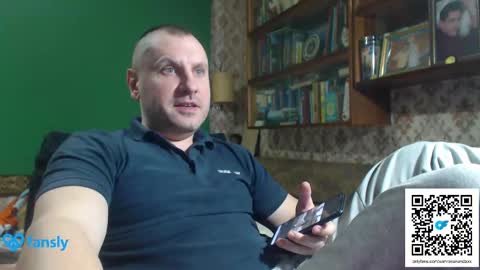 xxmranakondaxx online show from 03-09-25, 09:14