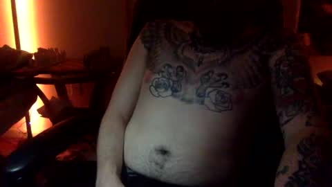 Snapshot of xxmrlongstrokexx chatting on 07-20-26, 10:50 xxMrLongStrokexx online show from 07-20-26, 10:50