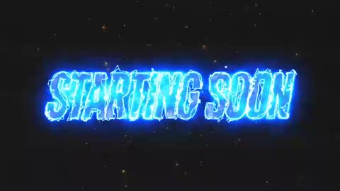 xXMyScret2Xx online show from 04-13-26, 01:55