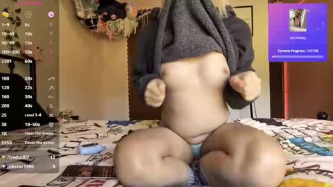 Nicole online show from 09-19-25, 07:03