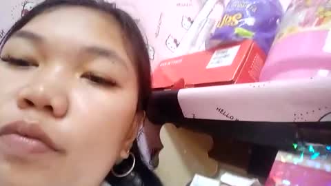 xxnewsweetasianxx online show from 12-26-24, 12:36