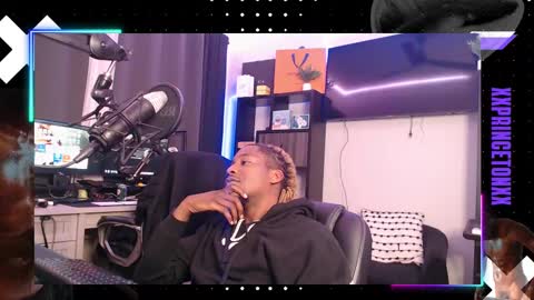 xxprincetonxx online show from 01-12-25, 04:52