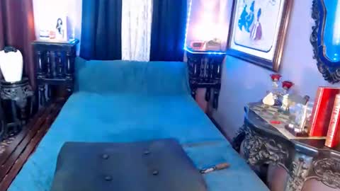 Snapshot of xxqueenofperfectionxx chatting on 01-12-25, 10:43 urperfection kelly online show from 01-12-25, 10:43