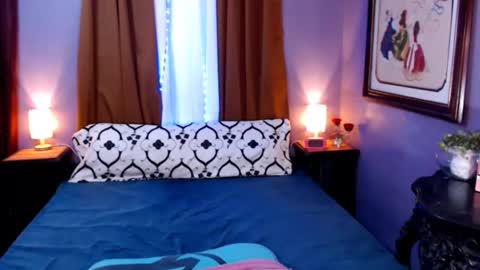 Snapshot of xxqueenofperfectionxx chatting on 02-06-25, 02:00 urperfection kelly online show from 02-06-25, 02:00