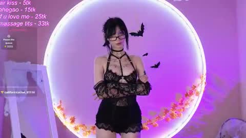 Rayna online show from 10-28-25, 08:29