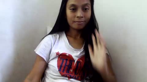 xxreysaxx online show from 06-16-26, 03:09