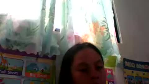 xxreysaxx online show from 07-22-26, 01:19