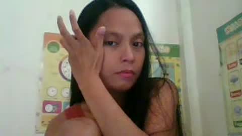 xxreysaxx online show from 07-23-26, 08:34