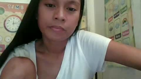 xxreysaxx online show from 07-24-26, 09:57
