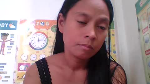 xxreysaxx online show from 08-01-26, 03:06