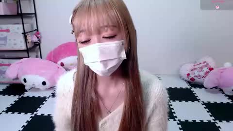 Snapshot of xxsaraxp chatting on 02-04-26, 06:14 xxsaraxp online show from 02-04-26, 06:14