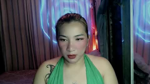 xxsassyfox online show from 02-24-26, 11:30