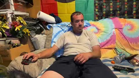 Snapshot of xxscubastevexxx chatting on 06-03-26, 04:59 xxScubaStevexx online show from 06-03-26, 04:59