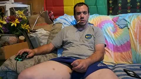 Snapshot of xxscubastevexxx chatting on 06-05-26, 03:51 xxScubaStevexx online show from 06-05-26, 03:51