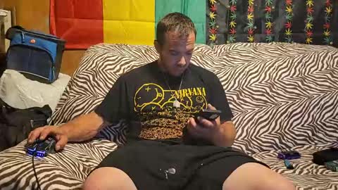 Snapshot of xxscubastevexxx chatting on 06-08-26, 05:08 xxScubaStevexx online show from 06-08-26, 05:08