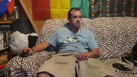Snapshot of xxscubastevexxx chatting on 06-17-26, 12:24 xxScubaStevexx online show from 06-17-26, 12:24