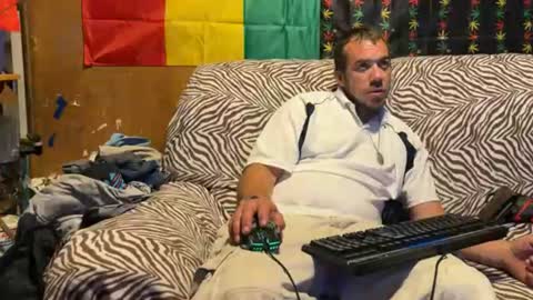 xxScubaStevexx online show from 06-23-26, 03:37