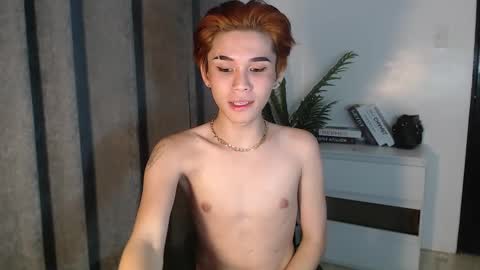 seb online show from 01-20-25, 10:51