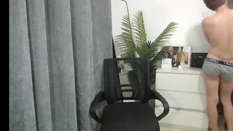 seb online show from 02-10-25, 02:48