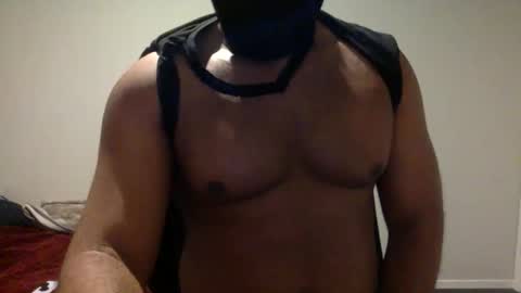 xxblackking online show from 04-16-26, 03:07