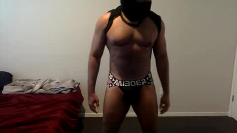 xxblackking online show from 04-16-26, 11:29