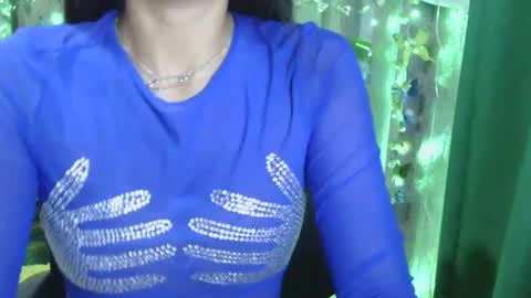 Kelsey online show from 12-11-24, 06:09