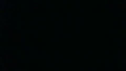 Kelsey online show from 03-19-26, 11:20