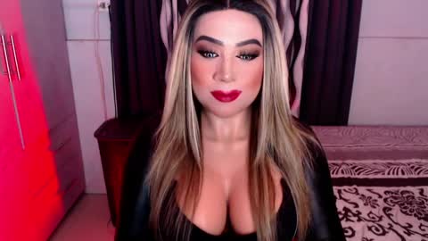 APRIL online show from 03-28-26, 11:21