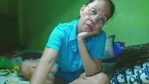 Snapshot of xxsexypinayxx chatting on 01-30-25, 05:30 xxsexypinayxx online show from 01-30-25, 05:30