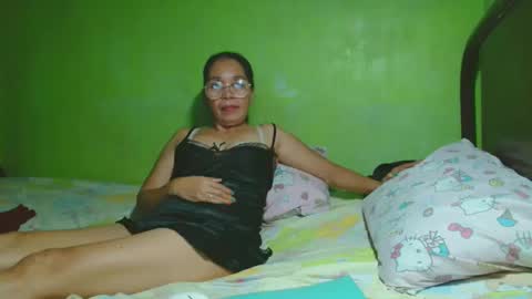 Snapshot of xxsexypinayxx chatting on 02-07-25, 08:31 xxsexypinayxx online show from 02-07-25, 08:31