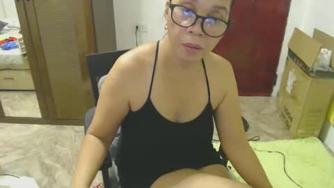 Snapshot of xxsexypinayxx chatting on 06-03-26, 09:09 xxsexypinayxx online show from 06-03-26, 09:09