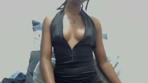 Snapshot of xxsexytalia28 chatting on 03-07-25, 10:10 xxsexytalia28 online show from 03-07-25, 10:10