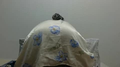 Snapshot of xxsexytalia28 chatting on 03-12-25, 06:44 xxsexytalia28 online show from 03-12-25, 06:44