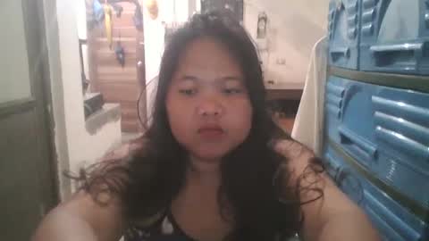 Cheche online show from 12-16-24, 09:24