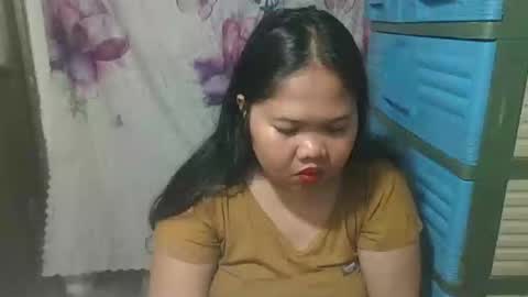 Cheche online show from 01-14-25, 05:12