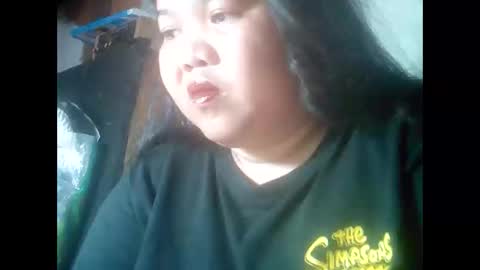 Cheche online show from 03-03-25, 04:14