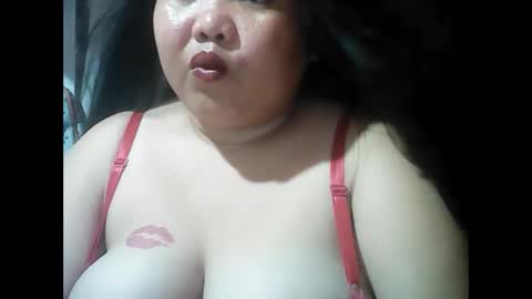 Cheche online show from 03-05-25, 03:51