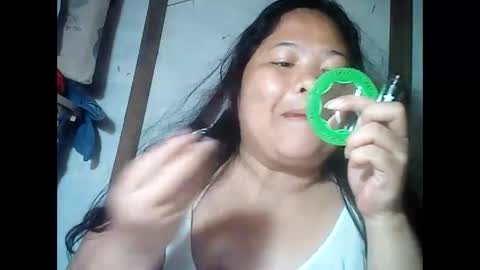 Cheche online show from 03-09-25, 04:49