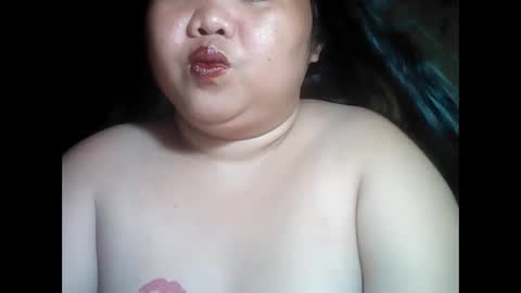 Cheche online show from 03-11-25, 03:59