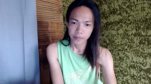 Ali online show from 12-02-24, 10:45