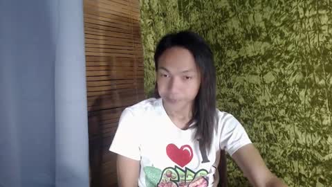 Ali online show from 12-06-24, 09:24