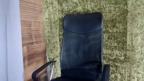 Ali online show from 12-10-24, 12:50