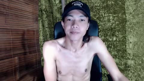 Ali online show from 01-05-25, 08:10