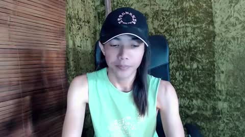 Ali online show from 01-07-25, 11:24