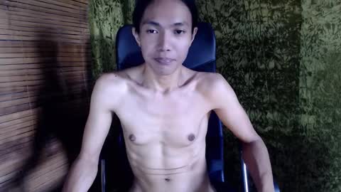 Ali online show from 01-08-25, 02:25